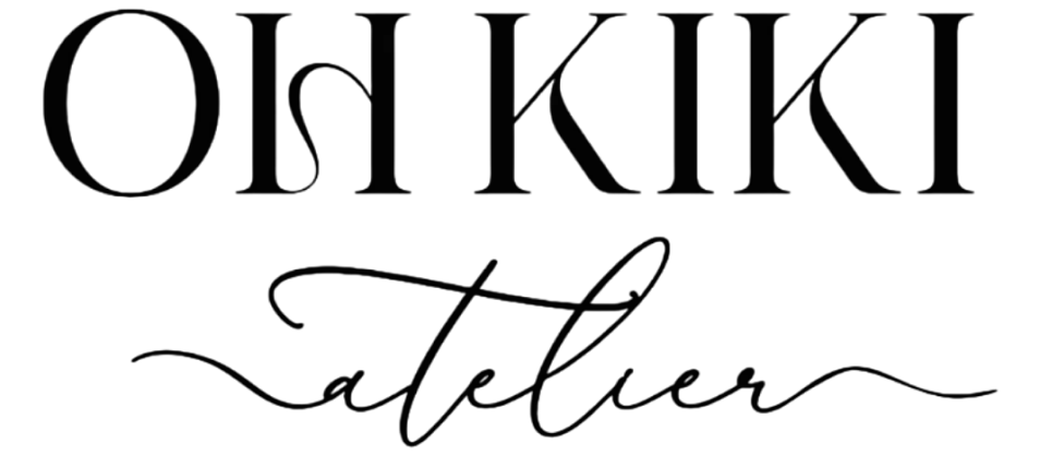 Ohkiki